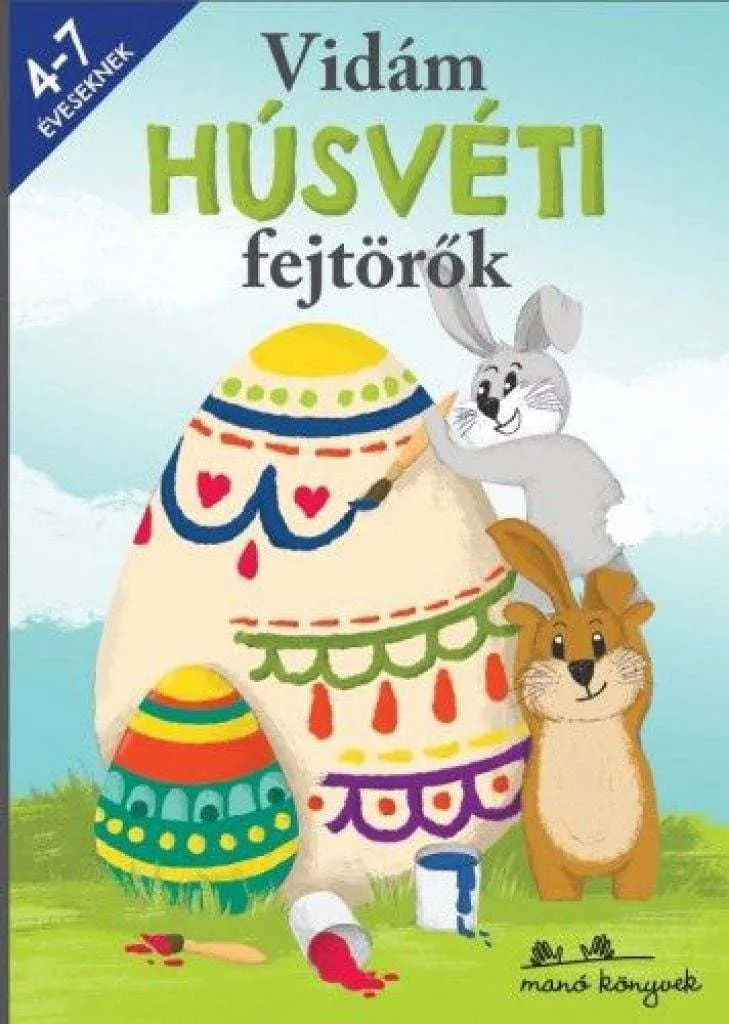 vidam_husveti_fejtork_-_4-7_eveseknek_cover.jpg
