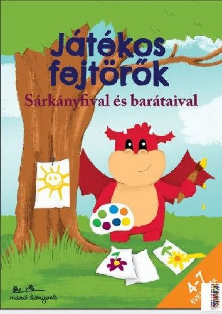 jatekos_fejtork_sarkanyfival_es_barataival_-_4-7_eveseknek_cover.jpg