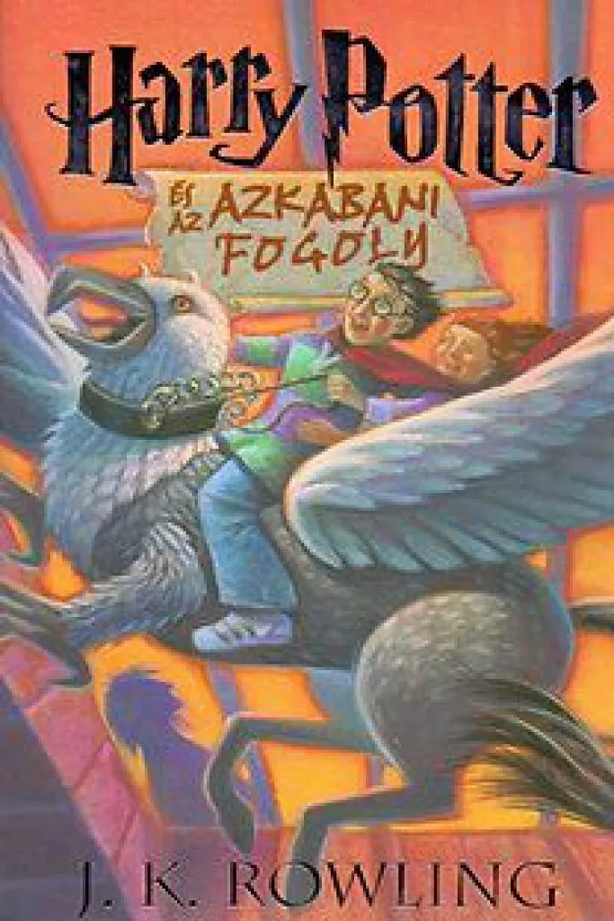 tn6_b75449_cover.JPG