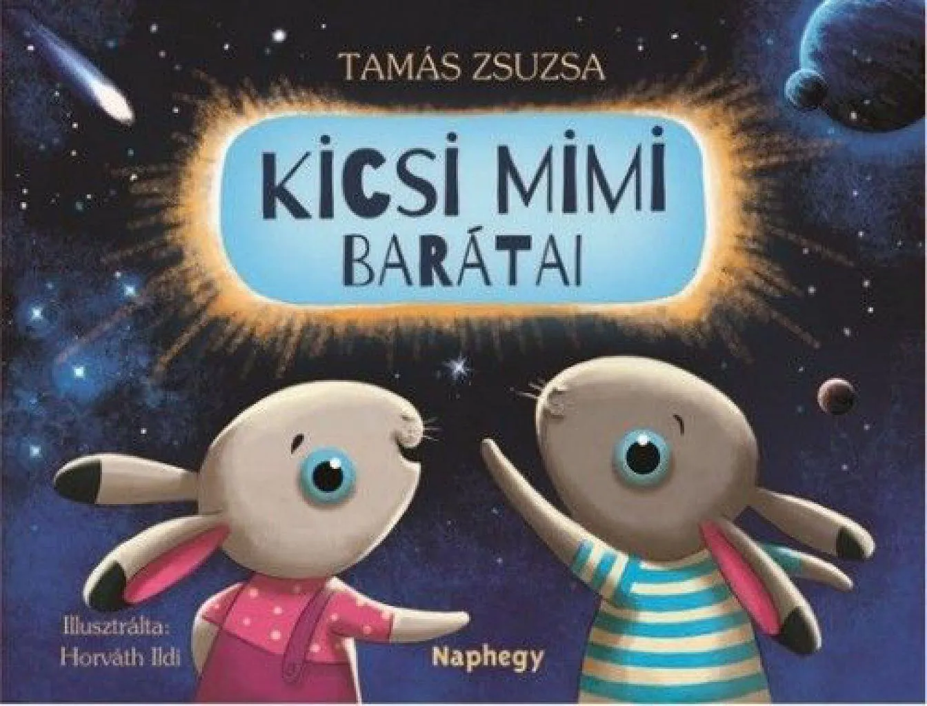 kicsi_mimi_baratai_cover.jpg