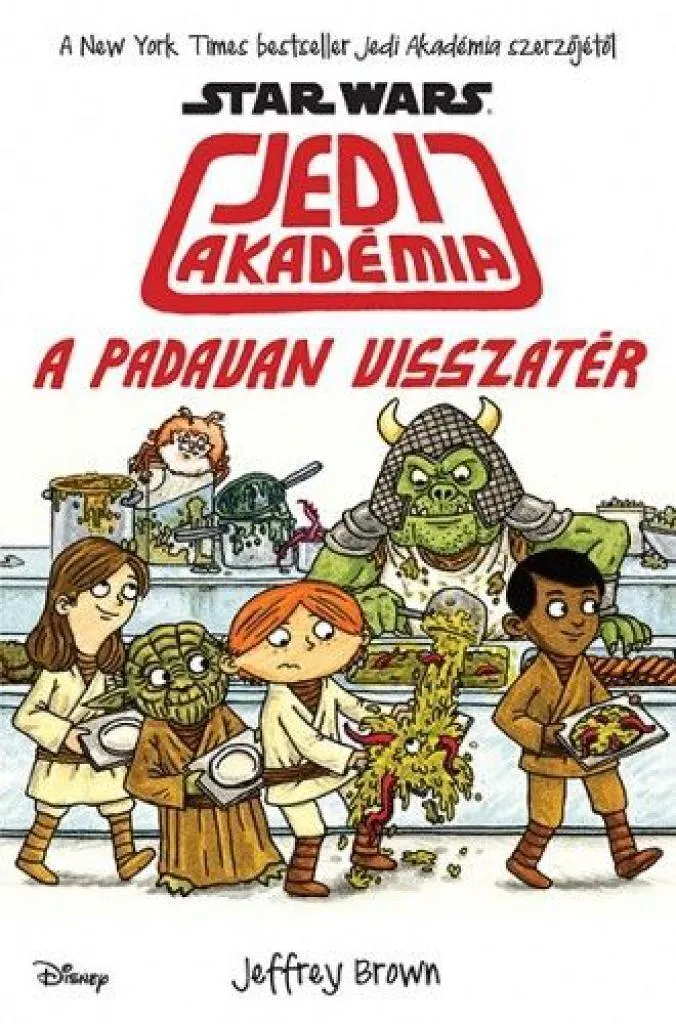 jedi_akademia_2_a_padavan_visszater_cover.jpg