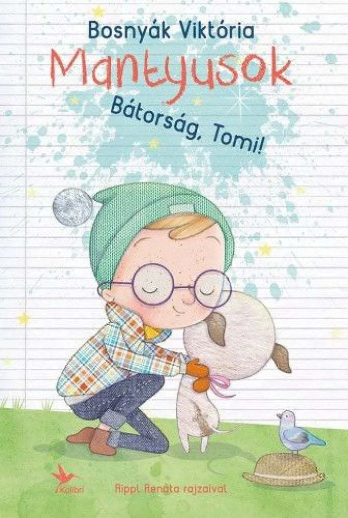 batorsag_tomi_-_mantyusok_cover.jpg