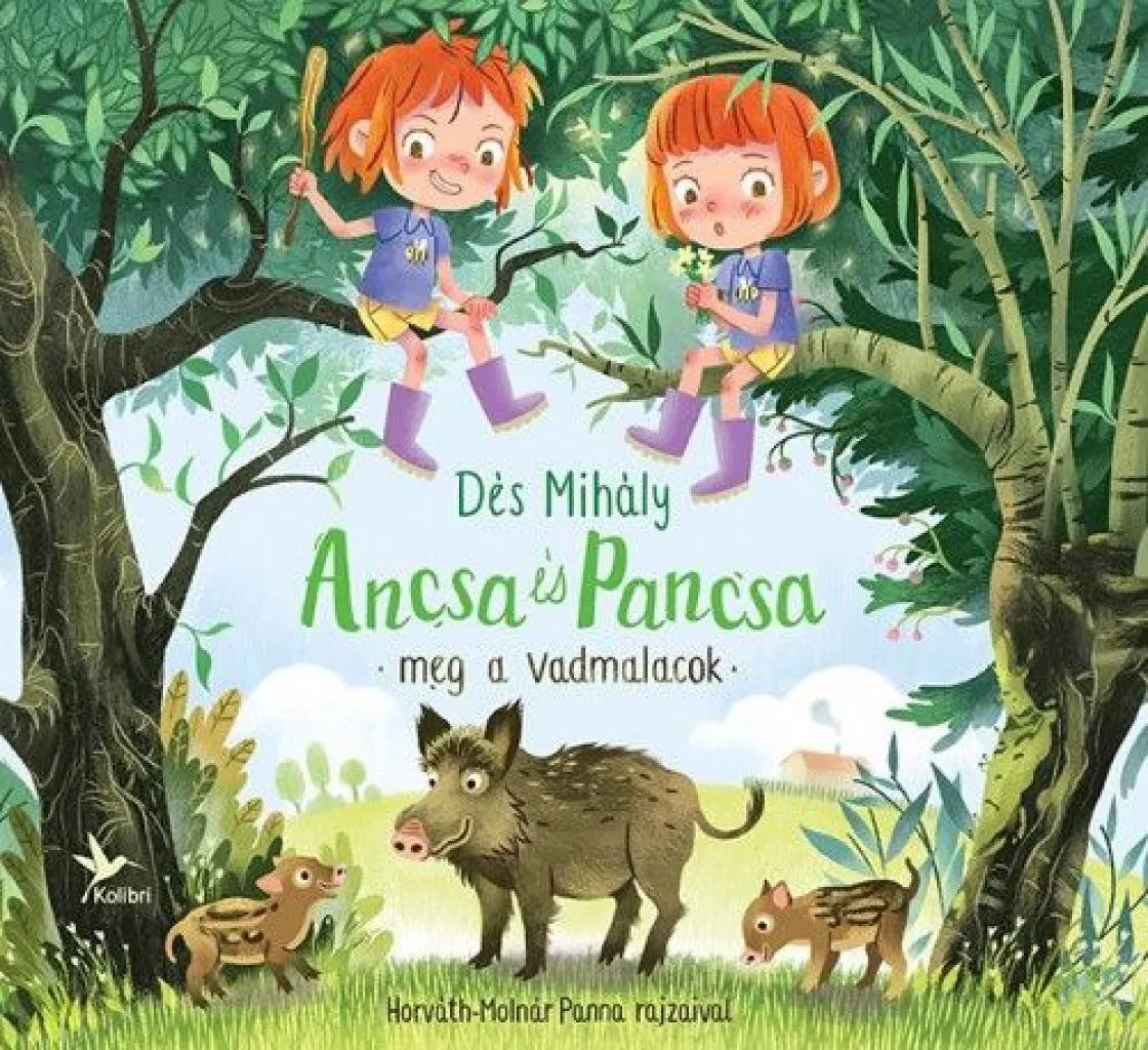 ancsa_es_pancsa_meg_a_vadmalacok_cover.jpg