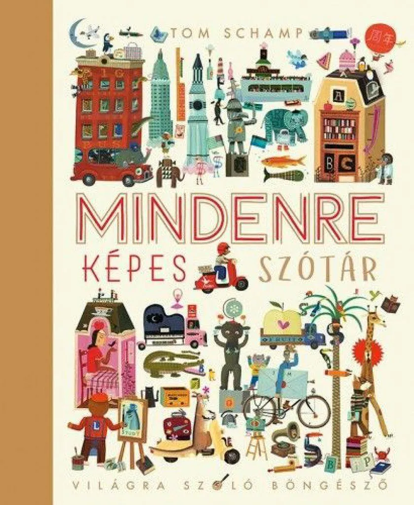 mindenre_kepes_szotar_cover.jpg