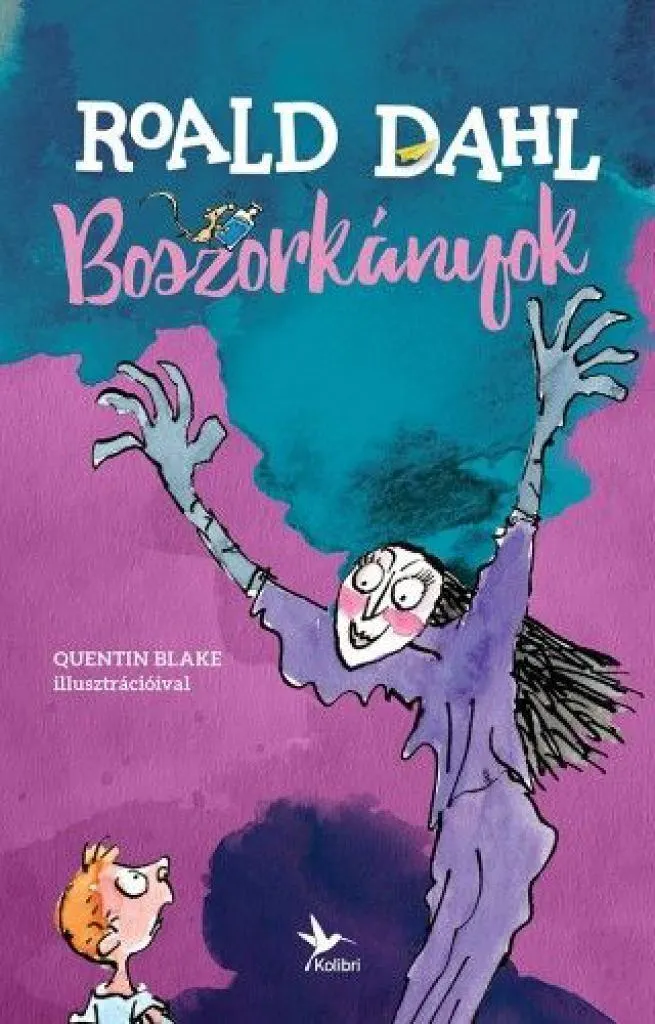 boszorkanyok_cover.jpg