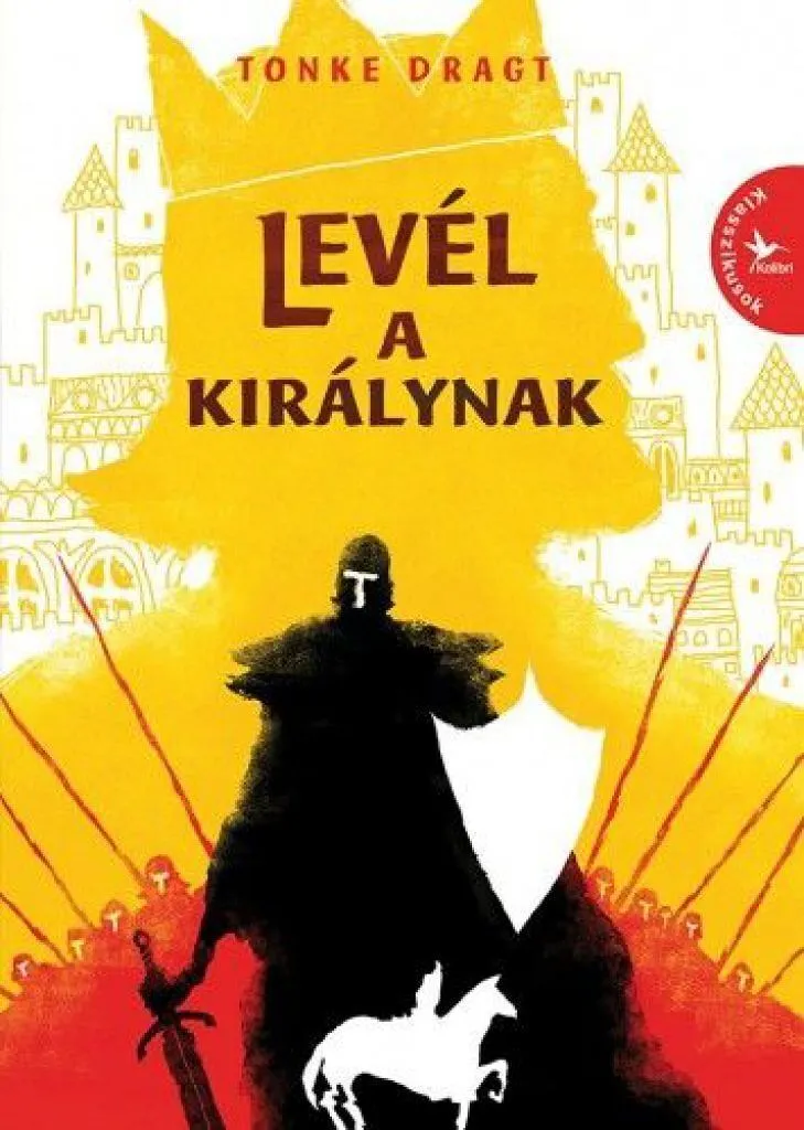 level_a_kiralynak_cover.jpg
