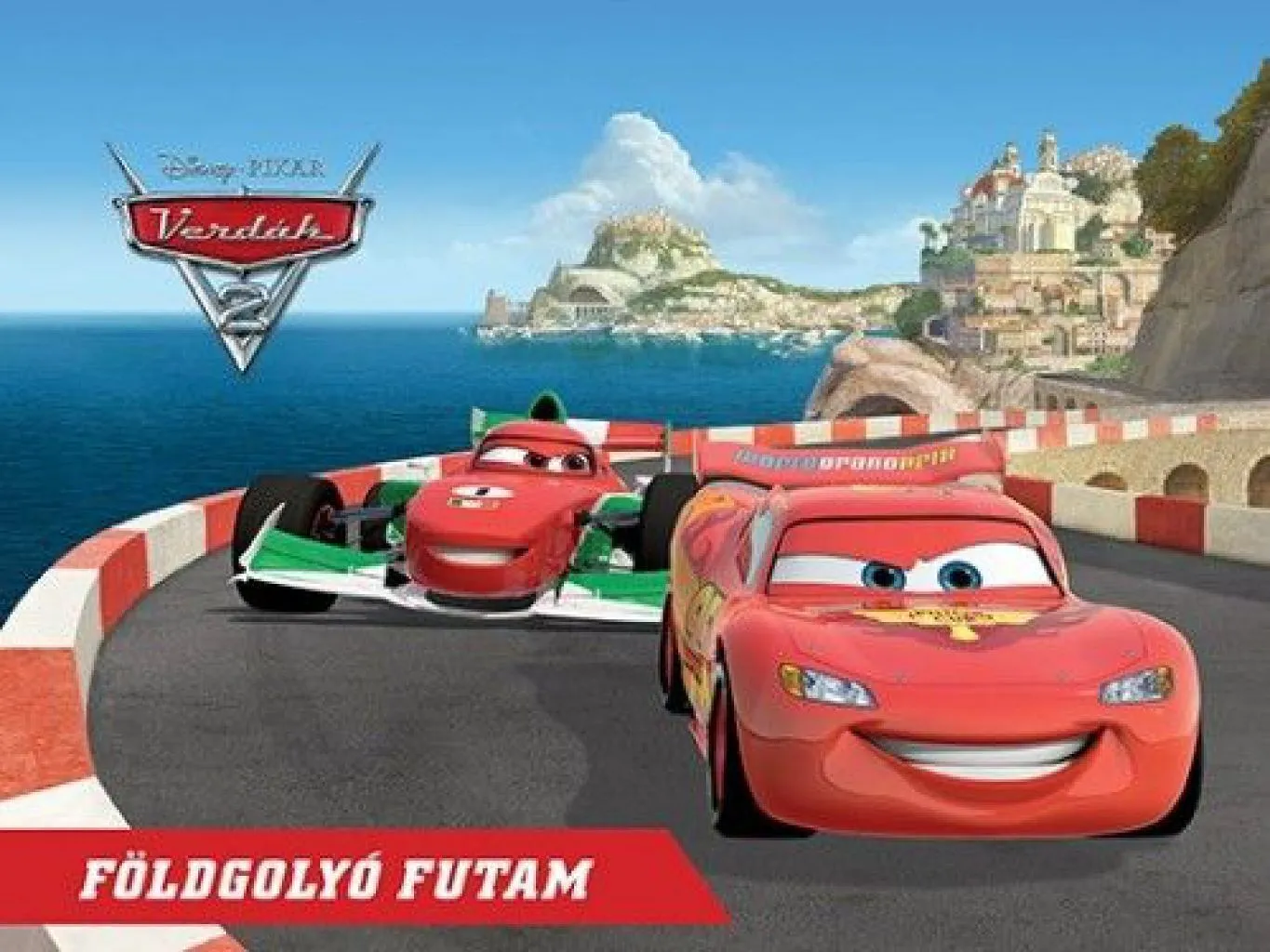 verdak_2_foldgolyo_futam_terbeli_mesekonyv_cover.jpg