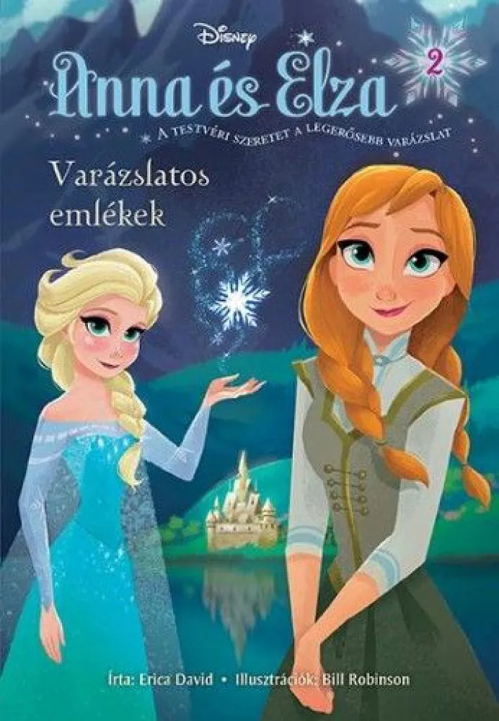 jegvarazs_anna_es_elza_2varazslatos_emlekek_cover.jpg
