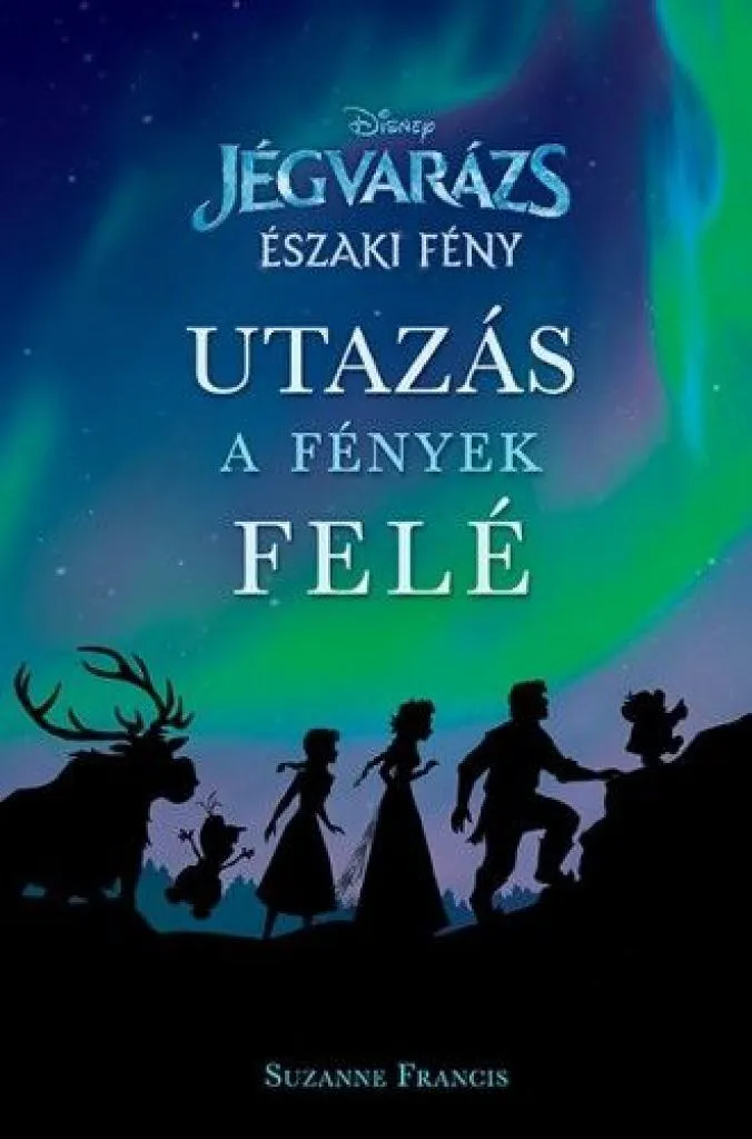 jegvarazs_eszaki_feny_-_utazas_a_fenyek_fele_cover.jpg