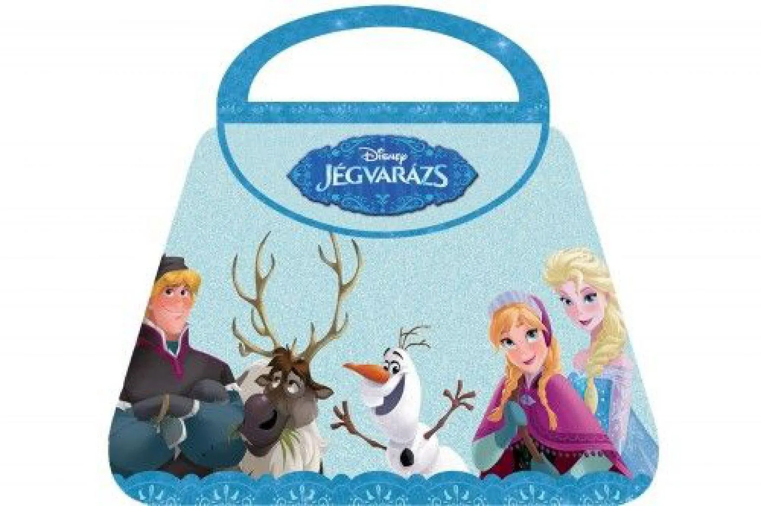 jegvarazs_taskakonyv_cover.jpg