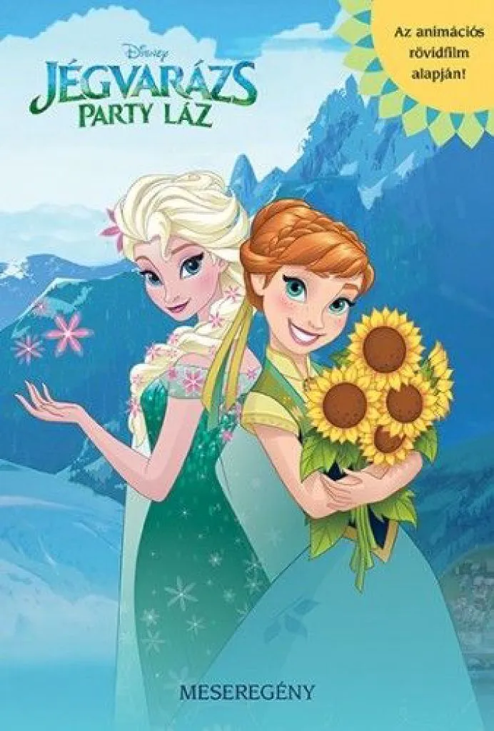 jegvarazs_party_laz__meseregeny_cover.jpg