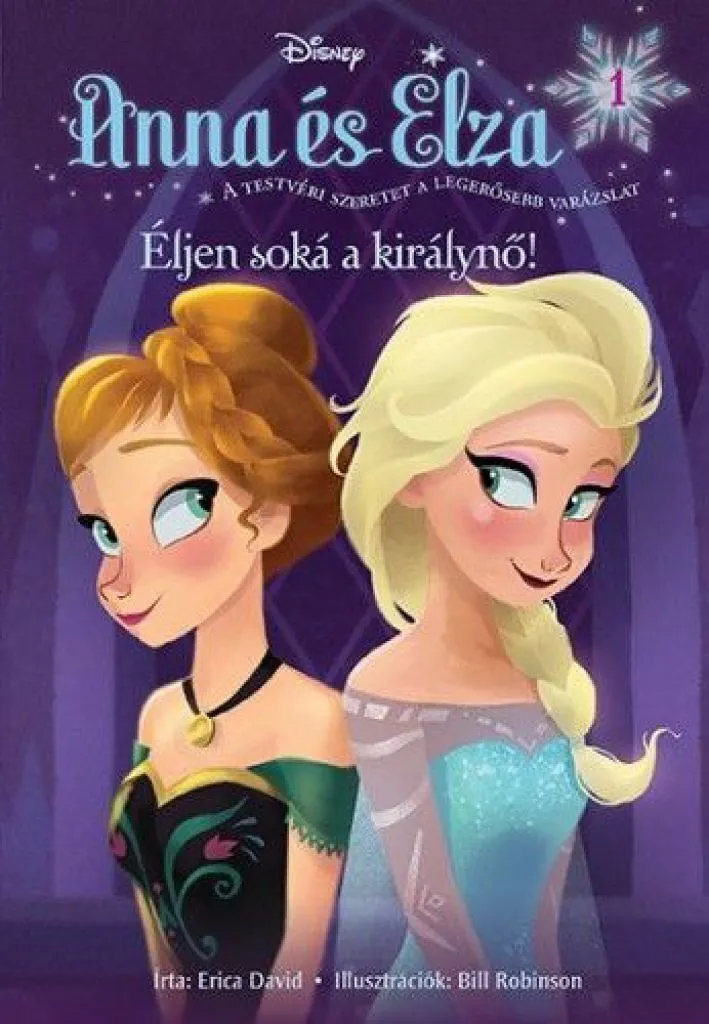 jegvarazs_-_anna_es_elza_1_eljen_soka_a_kiralyn_cover.jpg