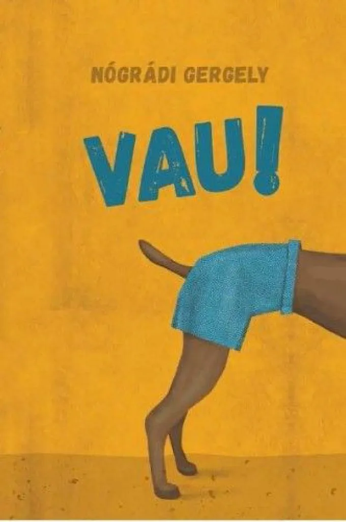 vau_cover.jpg