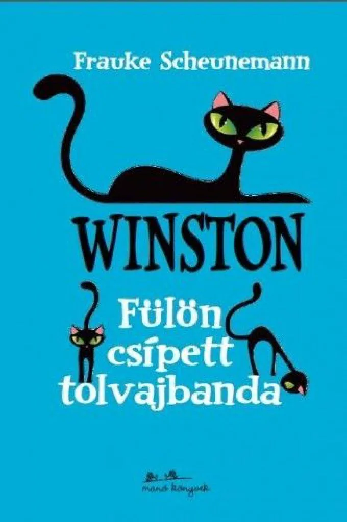 fulon_csipett_tolvajbanda_-_winston_3_cover.jpg