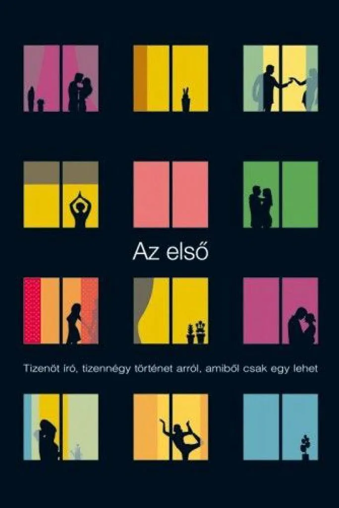 az_els_cover.jpg