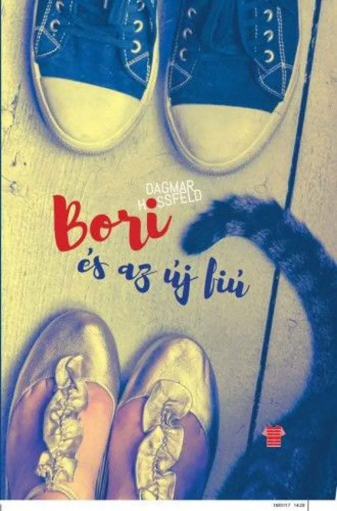 bori_es_az_uj_fiu_-_bori_es_baratai_2_cover.jpg