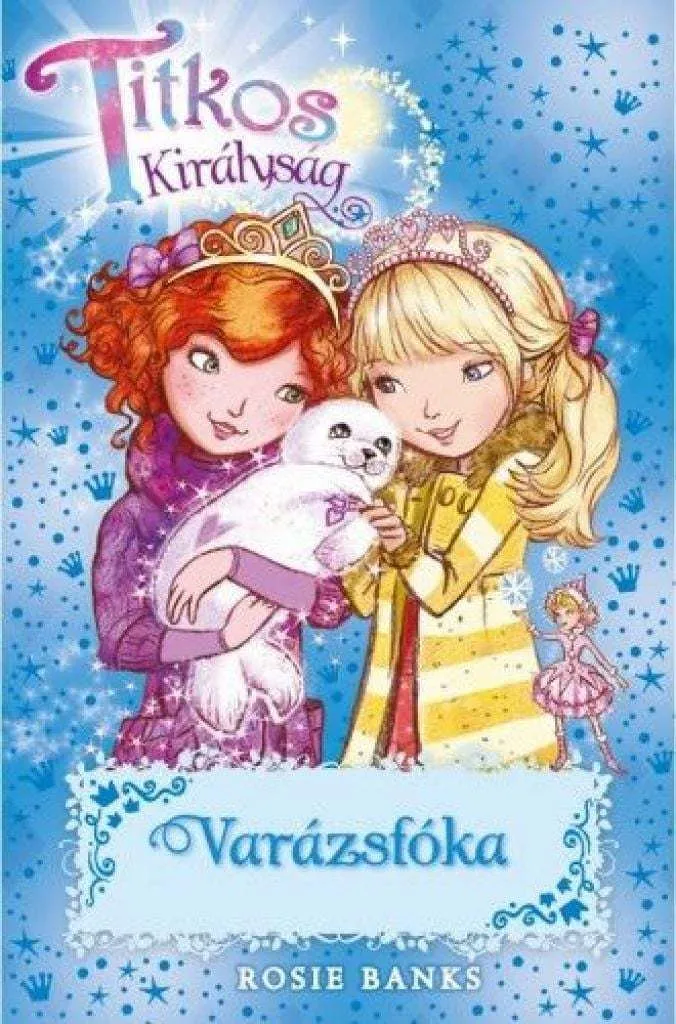 varazsfoka_-_titkos_kiralysag_20_cover.jpg