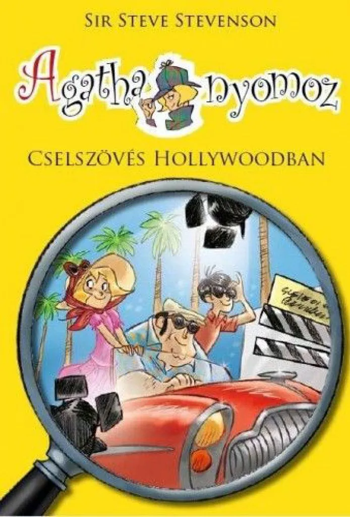 cselszoves_hollywoodban_-_agatha_nyomoz_9_cover.jpg