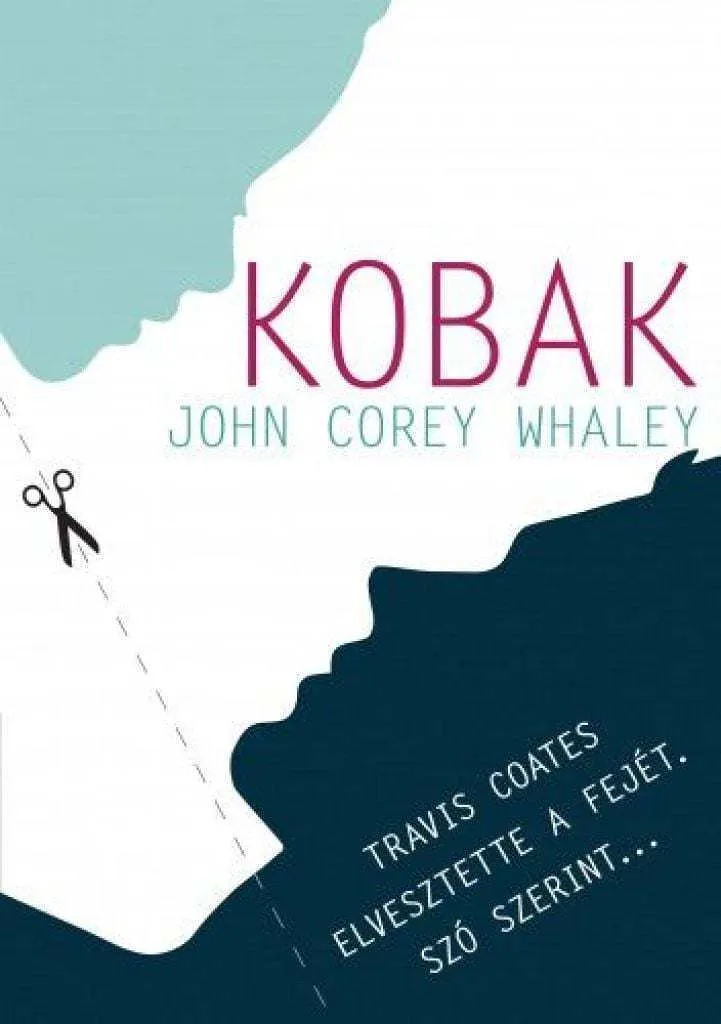 kobak_cover.jpg