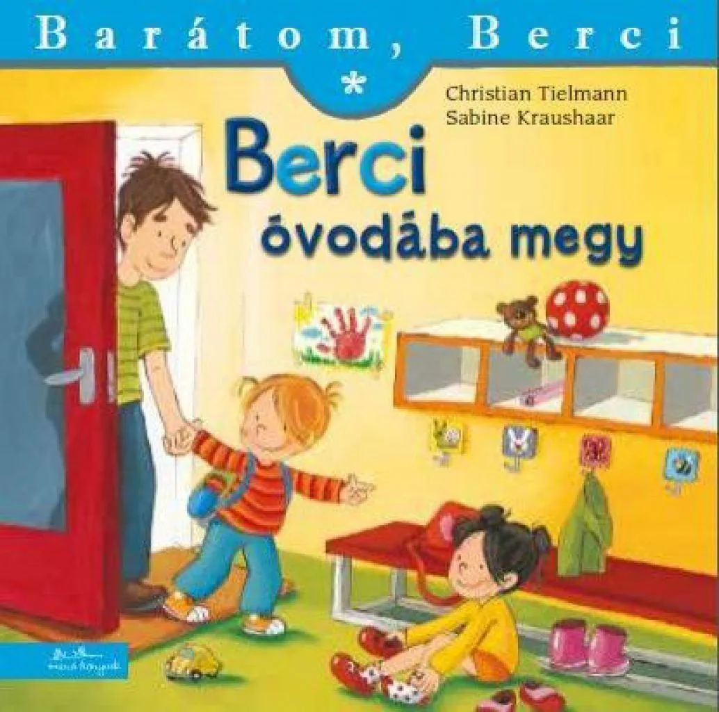 berci_ovodaba_megy_-_baratom_berci_cover.jpg