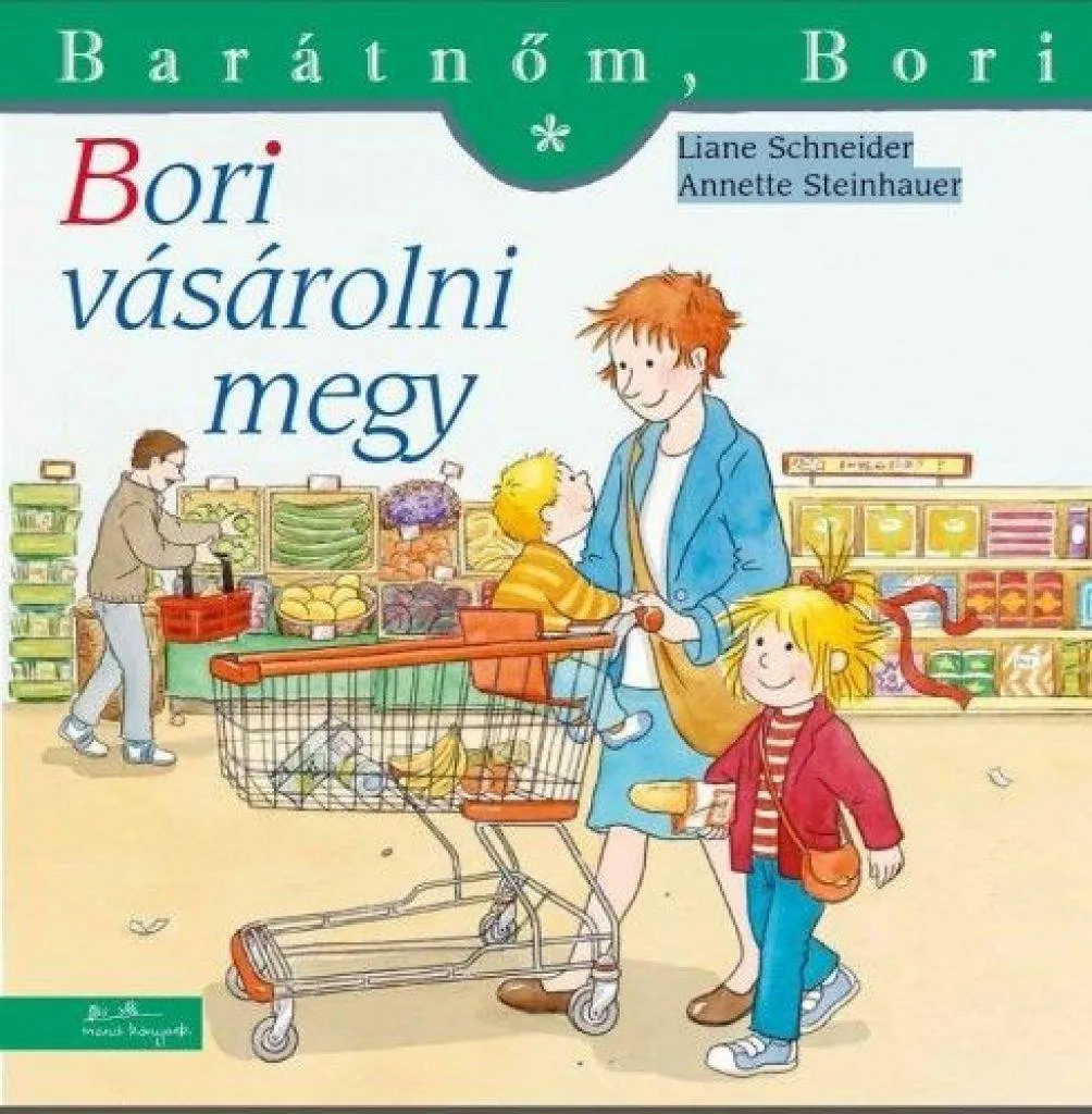 bori_vasarolni_megy-baratnm_bori_cover.jpg