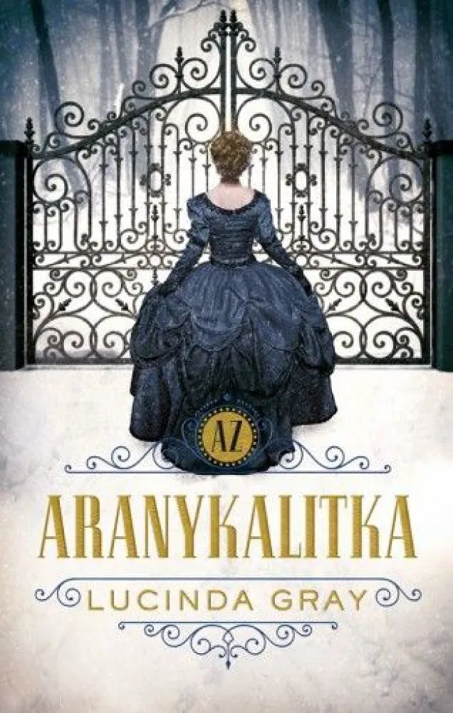 az_aranykalitka_cover.jpg