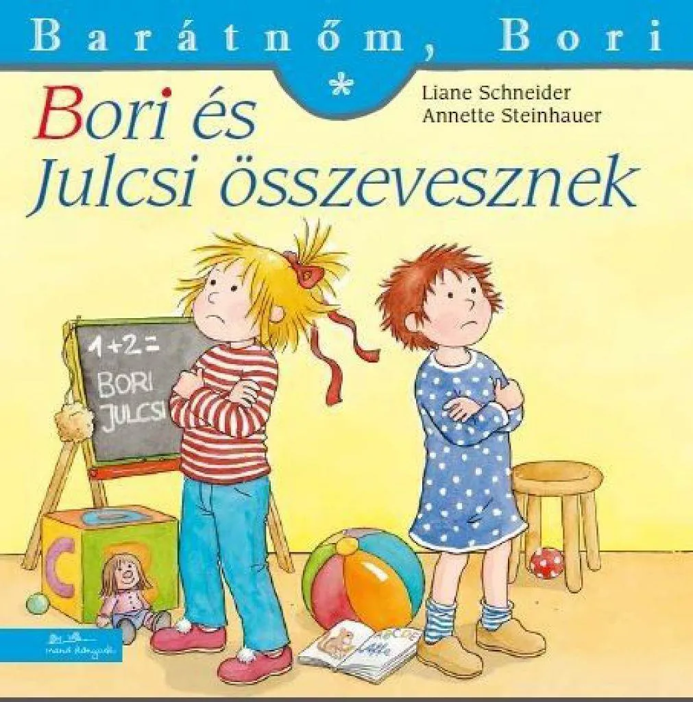 bori_es_julcsi_osszevesznek_-_baratnm_bori_cover.jpg