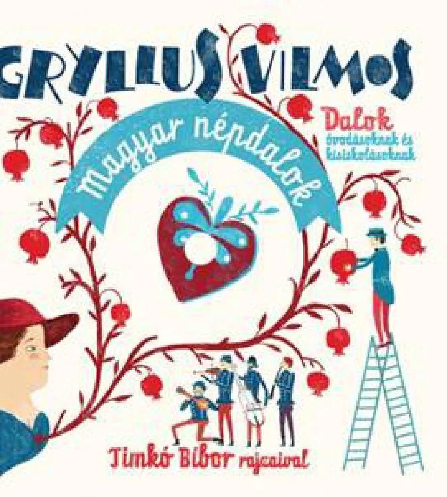 gryllus_cover.jpg