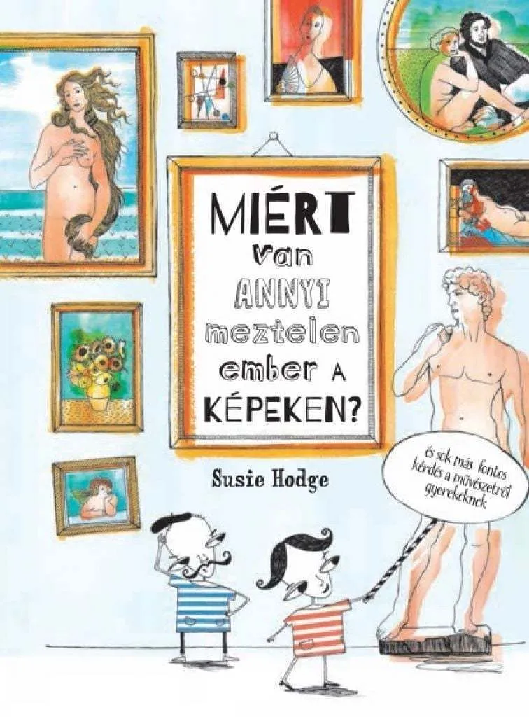mie__rt_van_annyi_meztelen_ember_a_ke__peken_cover.jpg