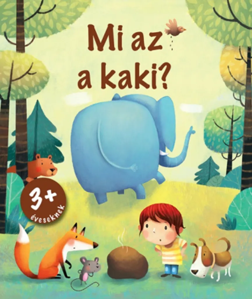 kaki_cover.png