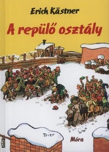 a_repul_osztaly.jpg