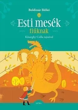 esti_mesek_fiuknak.jpg