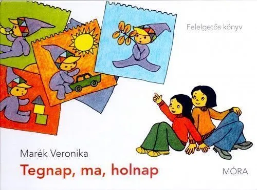 tegnap_ma_holnap_-_felelgets_konyv.jpg