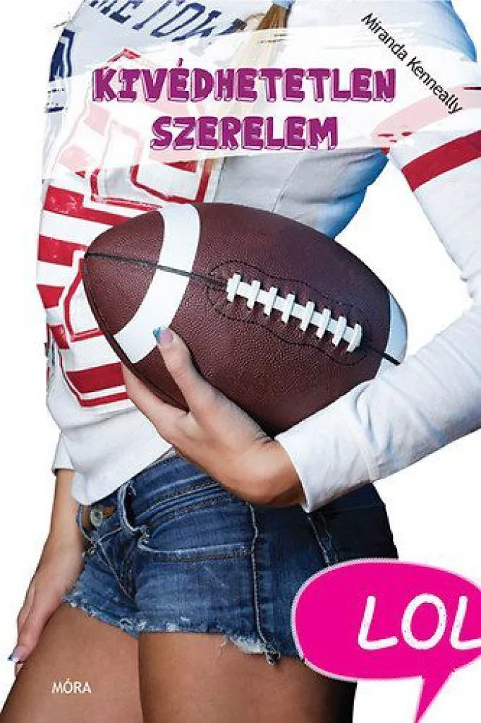 kivedhetetlen_szerelem_cover.jpg