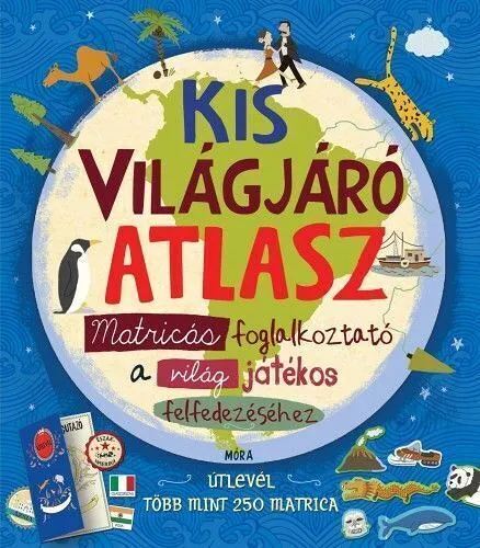 kis_vilagjaro_atlasz_-_matricas_foglalkoztato_a_vilag_jatekos_felfedezesehez.jpg