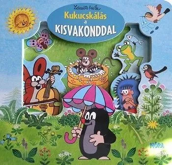 kukucskalas_a_kisvakonddal_.jpg