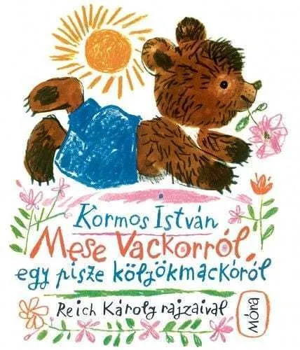 mese_vackorrol_egy_pisze_kolyokmackorol.jpg