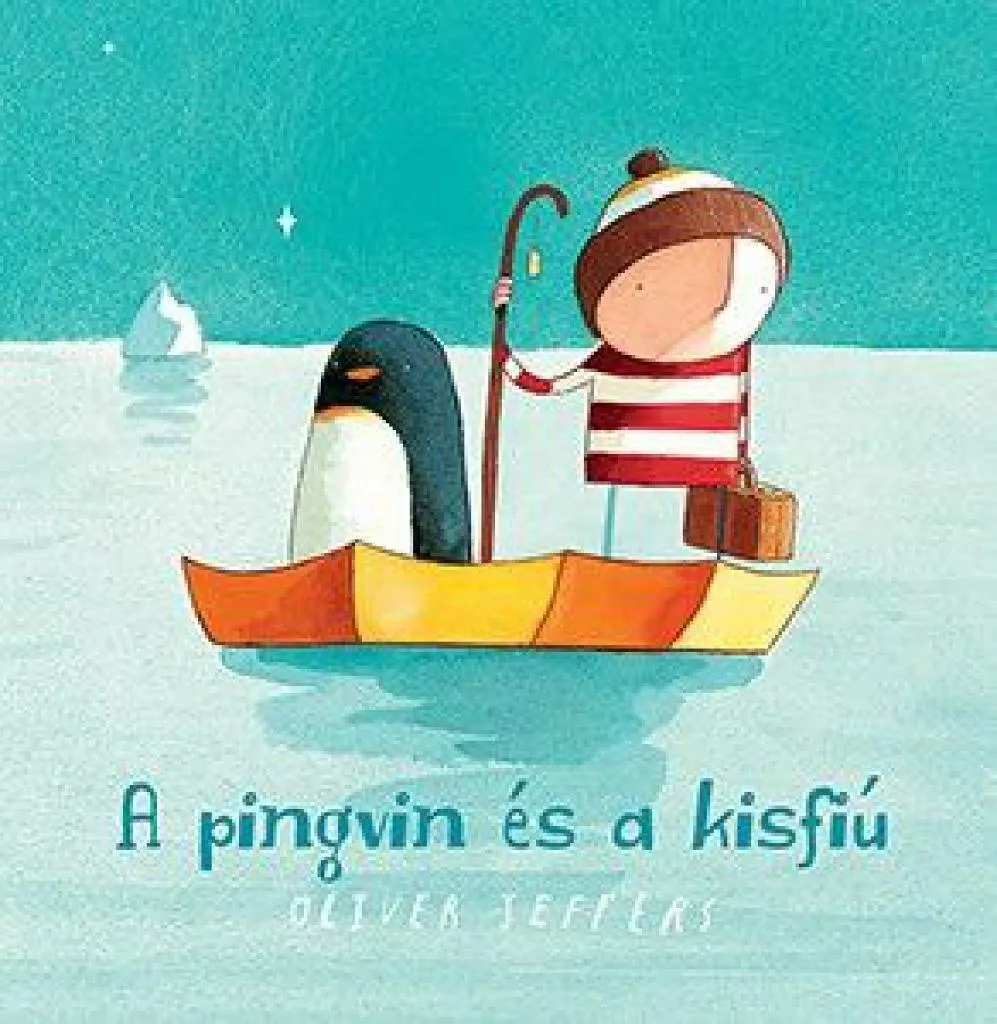 a_pingvin_es_a_kisfiu_cover.jpg