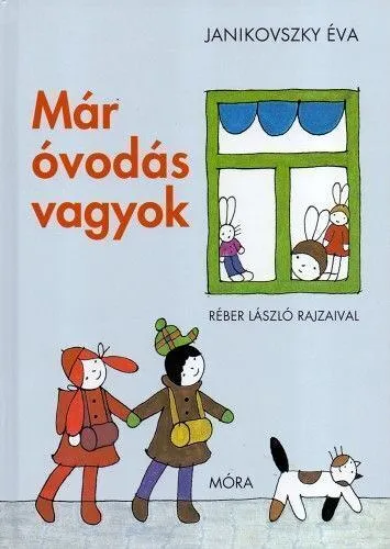 mar_ovodas_vagyok.jpg
