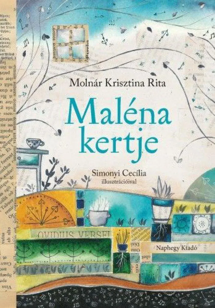 malena_kertje_cover.jpg