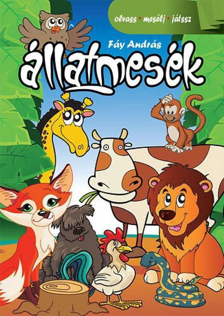 olvass_meselj_jatssz_-_fay_andras_allatmesek_cover.JPG