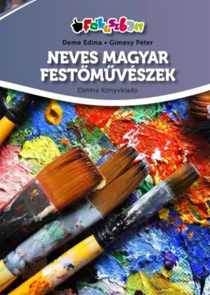 fokuszban_-_neves_magyar_festmveszek_cover.JPG