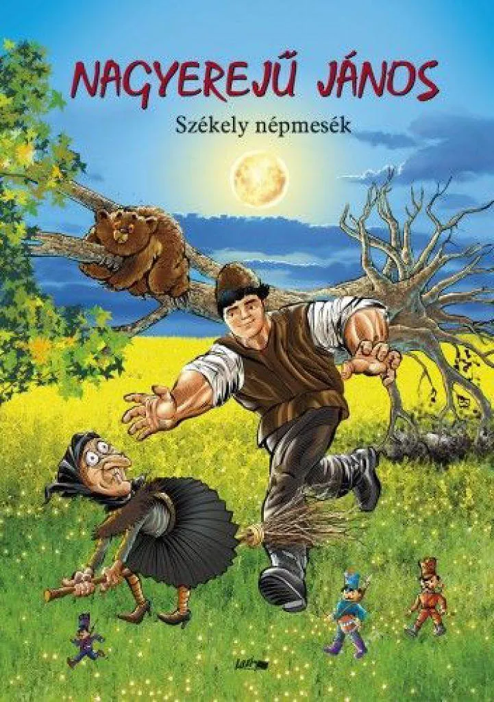 nagyereju_janos_cover.jpg