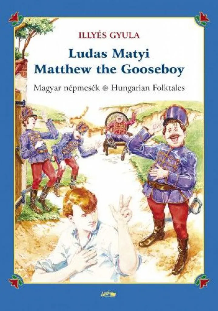 ludas_matyi_cover.jpg