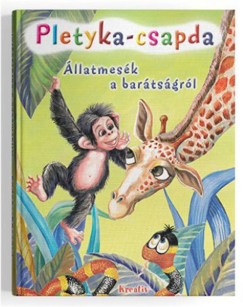 pletyka-csapda_cover.jpg