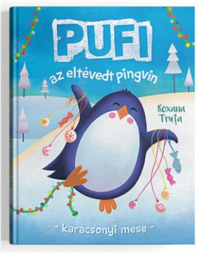 pufi_az_eltevedt_pingvin_cover.jpg