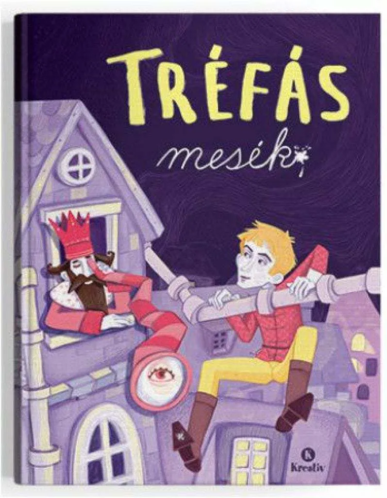 trefas_mesek_cover.jpg