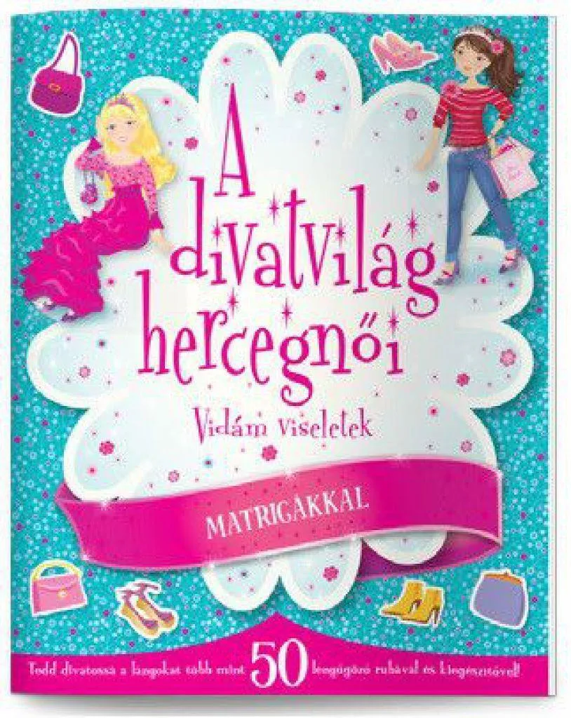 a_divatvilag_hercegnoi_cover.jpg
