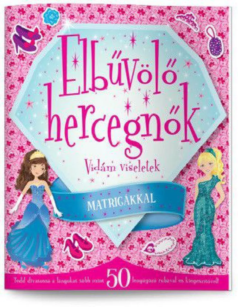 elbuvolo_hercegnok_cover.jpg