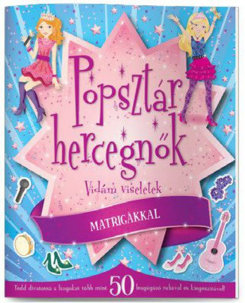 popsztar_hercegnok_cover.jpg